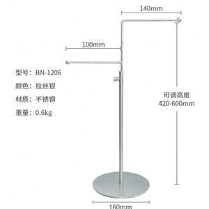 【領帶架日本價格】最新領帶架日本