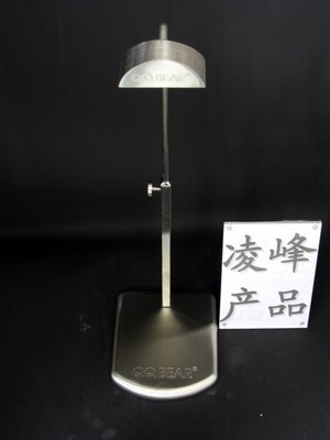 廣州市凌峰不銹鋼展示架廠-供應不銹鋼展示架 不銹鋼掛包架 廣州不銹鋼展架