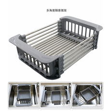 廚衛五金報價 圖片 大全 郵樂網