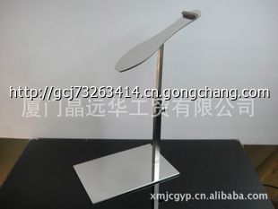 敦煌市 甘南州不銹鋼掛包架,鞋架,不銹鋼展示架_不銹鋼掛包架 _世界工廠網