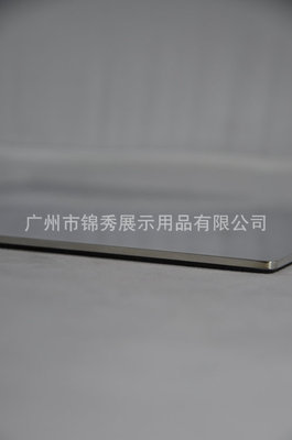 長期提供 手提包不銹鋼包架掛包架yb307 - 長期提供 手提包不銹鋼包架掛包架yb307廠家 - 長期提供 手提包不銹鋼包架掛包架yb307價格 - 廣州市錦秀展示用品 - 