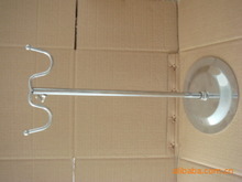 不銹鋼皮帶掛_不銹鋼皮帶掛批發_不銹鋼皮帶掛供應_阿里巴巴