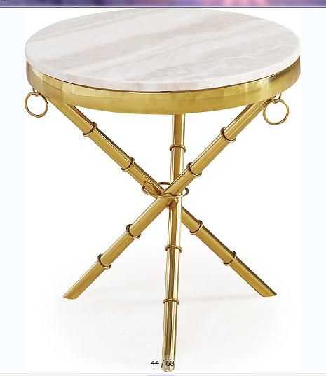 酒店家具不銹鋼茶幾椅子餐柜不銹鋼酒柜酒架定制