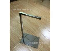 LV女裝熱賣促銷