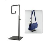 【金屬工藝品熱賣促銷】_價格/圖片/廠家 - 熱賣促銷 - 阿土伯網(wǎng)手機版