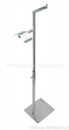 不銹鋼掛包架 功能、款式與定制全解析