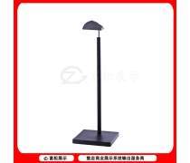 不銹鋼掛包架 家居與商業空間的實用與美觀之選