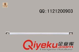 佛山三水區豐固五金制品 專業褲鉤工廠直銷專賣店