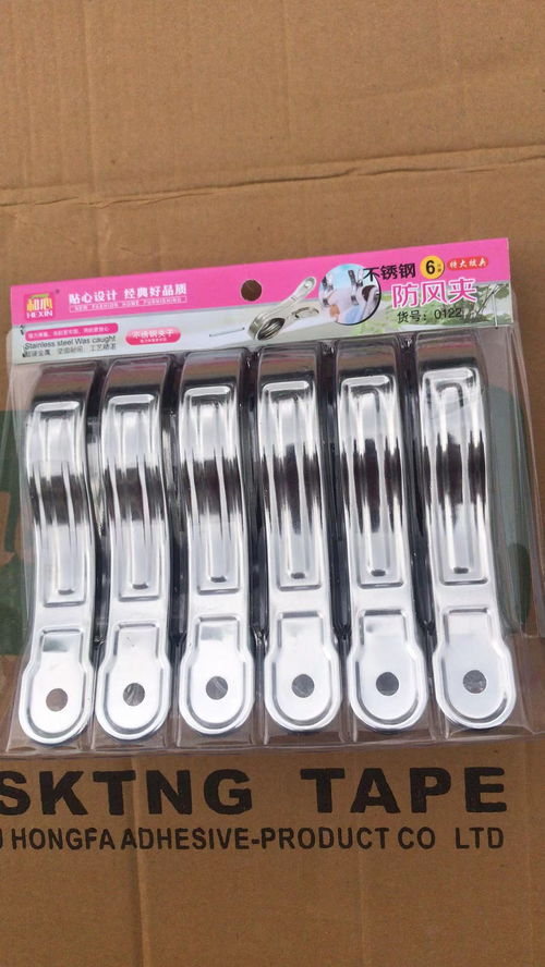 2021長沙百貨批發市場商品交易會 不銹鋼與鋁合金曬架、掛包架廠家精彩亮相