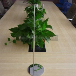 不銹鋼掛包架 實用與美觀的完美結合