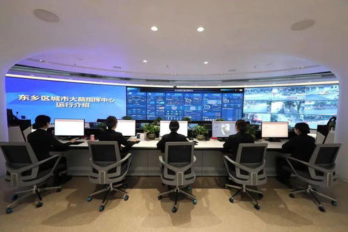 聚焦“十四五”，有“數”互聯網新聞信息服務