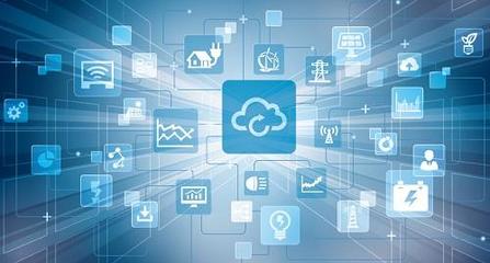 獨家案例剖析 互聯網新聞信息服務平臺的合規挑戰與發展路徑