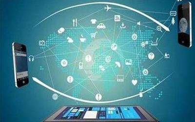 大降溫+雨雨雨來襲！洛陽今日起天氣劇變，多重變化影響市民生活