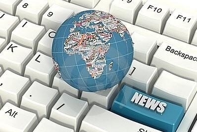 《互聯網新聞信息服務管理規定》解讀 構建清朗網絡空間的新篇章