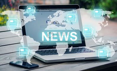 互聯網新聞信息服務許可證 申請條件與重要指引