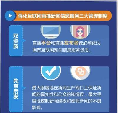 華為發布會與杜蕾斯文案 營銷的深度與廣度之爭