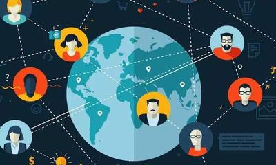 警惕算法分發(fā) 便捷背后隱藏的互聯(lián)網信息風險