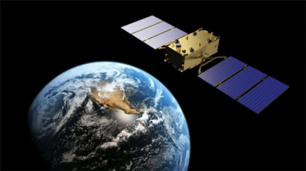 吉利官宣 全國(guó)首個(gè)商業(yè)化衛(wèi)星工廠首星下線，開(kāi)啟商業(yè)航天新篇章