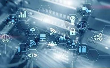 我國(guó)工業(yè)互聯(lián)網(wǎng)產(chǎn)業(yè)規(guī)模突破1.2萬(wàn)億元，數(shù)字化轉(zhuǎn)型邁入新階段