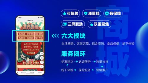 金熊貓新媒體引領(lǐng)創(chuàng)新，四川首個(gè)省級(jí)銀發(fā)經(jīng)濟(jì)產(chǎn)品服務(wù)聯(lián)盟成立，互聯(lián)網(wǎng)新聞信息服務(wù)再升級(jí)