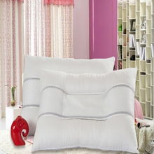 舒適安眠，品質(zhì)之選——崇川區(qū)暖暖家用紡織品廠枕芯產(chǎn)品全覽與針紡織品銷售介紹