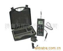 濟(jì)南萬(wàn)用電子電磁學(xué)計(jì)量標(biāo)準(zhǔn)器具與計(jì)算輔助設(shè)備產(chǎn)品概覽
